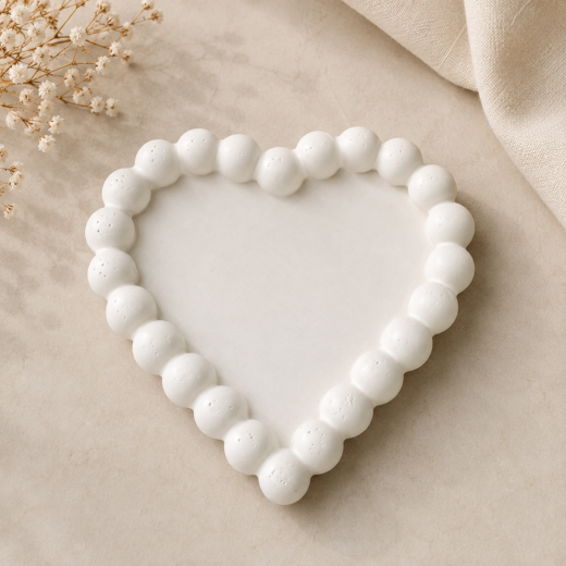 Pearl Tray