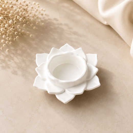 Lotus Tlight holder