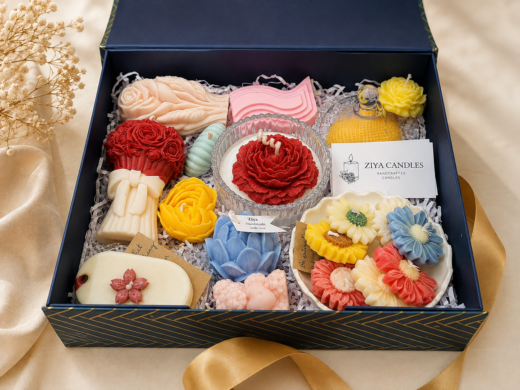 Large Gift Hamper