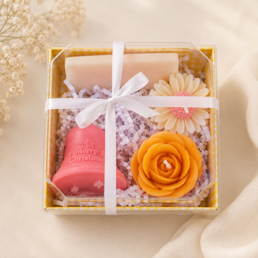 Small Gift Hamper
