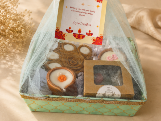 Medium Gift Hamper