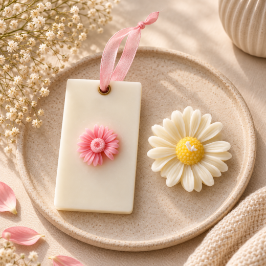 Daisy Bloom