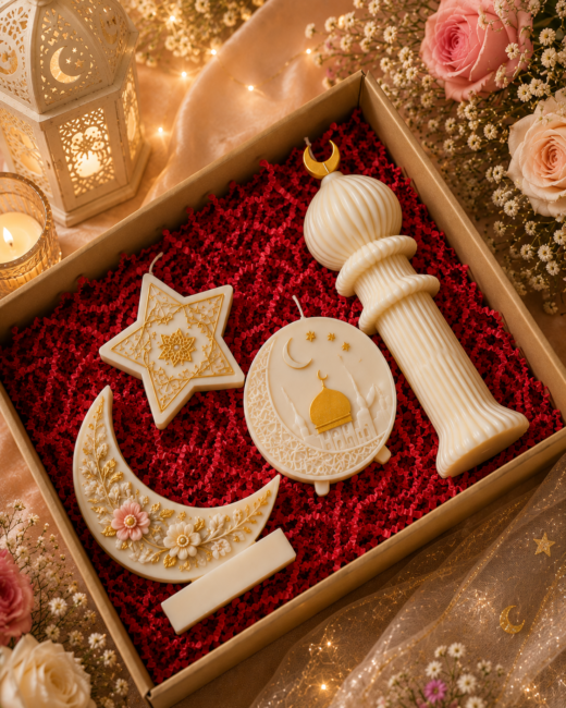 Assorted Hamper