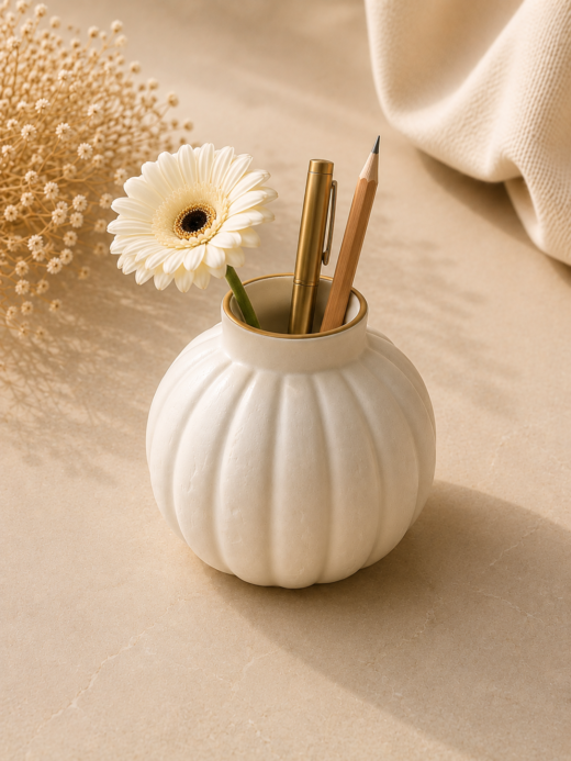 Lotus Tlight Holder