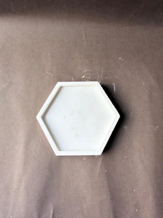 Coster Tray